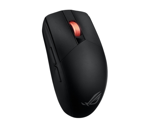 ASUS Rog Strix Impact III Wireless 90MP03D0-BMUA00 - 1334088 - zdjęcie 2